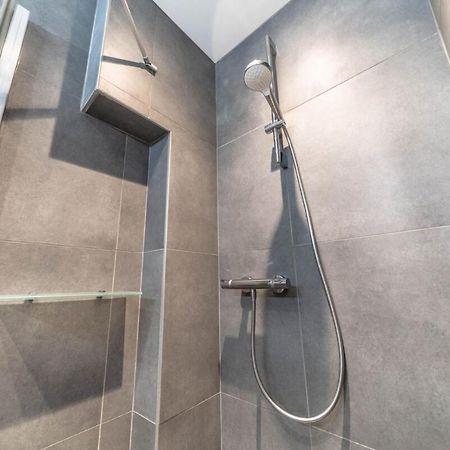 Appartement Situe A -Part Dieu 리옹 외부 사진